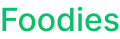Foodis Logo